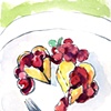Dessert 1
