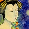 Madame Butterfly