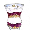Dessert 2