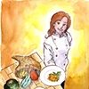 Happy Chef