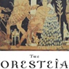 THE ORESTEIA (trans.)