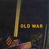 OLD WAR