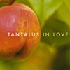 TANTALUS IN LOVE