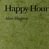 HAPPY HOUR