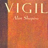VIGIL