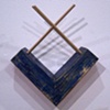 Sculpture