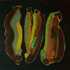 Bananas 2