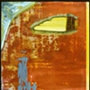 Avery #3 (Single Wing)