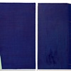 Separation Files #2 & #3