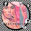 Aphrodite
