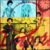Around the Clock Fabulous