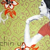 New Encaustic Works 2009