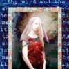 Mary