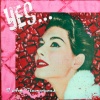 Yes, I Am Glamorous