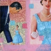 Little Woman