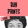Buy Prints (Large)