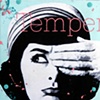 Temper