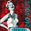 High Voltage