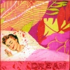 Dream