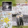 Avant Garden