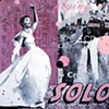 Flying Solo