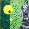 Hi, I'm Dotty
