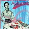 Automatic Happy