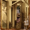 Love of the Gatekeepers