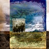 Digital Collage  I - Ancestral Series 2002-2006