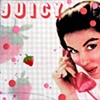 Juicy