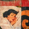 Pillow Talk