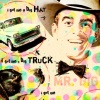 Mr. Big