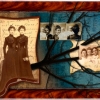 Unbroken Women