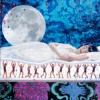 Everywoman's Dream