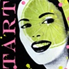 Tart