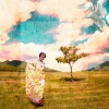 Reverie