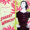 Snarky Wench