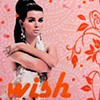 Wish