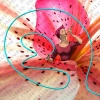 Emerging Artist