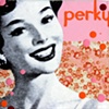 Perky