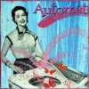 Automatic Happy