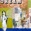 Dream