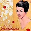 Fabulous