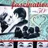 Fascination 50 Cents