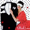 Blind Love