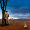 Possibility One