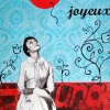 Joyous