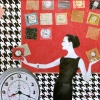 So Many Clocks, So Little Time