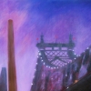 Queensboro Bridge