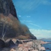 Hook mountain 2